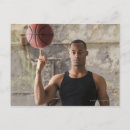 Recherche de jeunes hommes cartes postales Horizontal