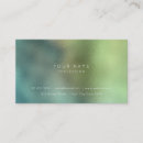 Recherche de v cartes visite Boss