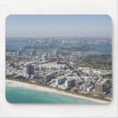 Recherche de paysage urbain tapis souris Destinations de voyage