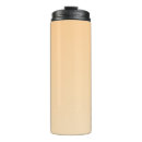 Recherche de jaune clair tasses Pour tous