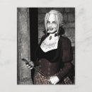 Recherche de macabre cartes postales Noir