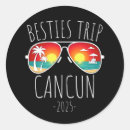 Recherche de cancun mexique autocollants Vacances