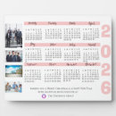 Recherche de bonne année plaques Joyeux noël