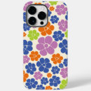 Recherche de festival iphone coques Motif