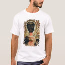 Recherche de madonna tshirts Le christ