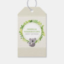 Recherche de koala mignon Bientôt maman
