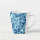 Recherche de black tasses Cool