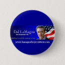 Recherche de campagnes politiques badges Gouvernement