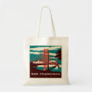 Recherche de vacation accessoires California