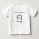 Recherche de chaton bébé tshirts dessin animé