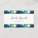 Recherche de aquariums cartes visite Aquatique
