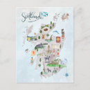 Recherche de illustré cartes postales Pour tous