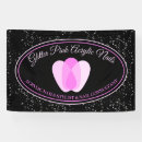 Recherche de ongles acryliques Ongles en acrylique