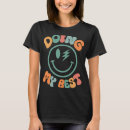Recherche de smile femme tshirts Faire