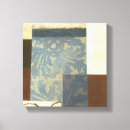 Recherche de art abstrait toiles Motifs