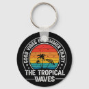 Recherche de palmier tropical porteclés Palmiers