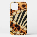 Recherche de motif camouflage iphone coques Arrière plan