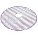 Recherche de purple christmas decor Pour enfants