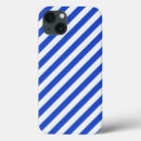 Recherche de tendance ipad coques Rayures