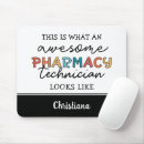 Recherche de pharmacie tapis souris Technicien en pharmacie