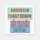 Recherche de slogan serviettes Drôle