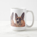 Recherche de allemand tasses Papa