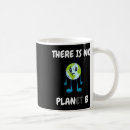 Recherche de climate change tasses Sauver l'océan