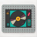 Recherche de icônes tapis souris Rétro