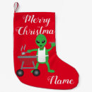 Recherche de cuisine chaussette de noël Barbecue