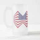 Recherche de coins tasses Blanc