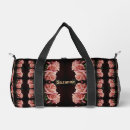 Recherche de poche sacs Mère