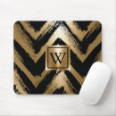 Recherche de pince tapis souris Peinture