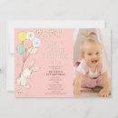 Recherche de lapis invitations Moderne