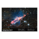 Recherche de astrophysique posters Espace