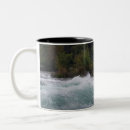 Recherche de tourist tasses Vacances