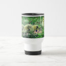 Recherche de baby voyage mugs Mère