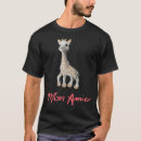 Recherche de mon tshirts Classique