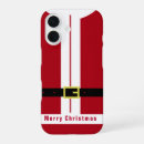Recherche de noël drôle iphone coques Pour tous