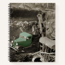 Recherche de chevrolet photographie Vintage