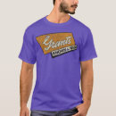 Recherche de subvention tshirts Anniversaire