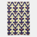 Recherche de arabesque cuisine linges Marocain