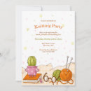 Recherche de tricot invitations Pour tous