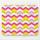 Recherche de motifs zigzag tapis souris Moderne