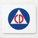 Recherche de défenses Civil