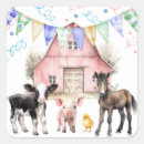 Recherche de animal farm autocollants Pour tous