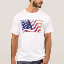 Recherche de american patriot tshirts Drapeau