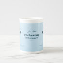 Recherche de ministre tasses Pasteur