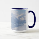 Recherche de parapente tasses Ciel