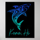 Recherche de requin vintage posters Leurre