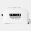 Recherche de swag cosmétiques pochettes Entreprise